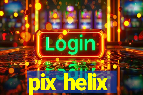 pix helix